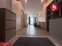 ขายคอนโด ศุภาลัย ลอฟท์ สาทร-ราชพฤกษ์ (Supalai Loft Sathorn-Ratchaphruek) วิวรถไฟฟ้า-202509201652021758361922816.jpg