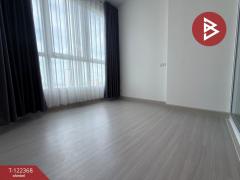 ขายคอนโด ศุภาลัย ลอฟท์ สาทร-ราชพฤกษ์ (Supalai Loft Sathorn-Ratchaphruek) วิวรถไฟฟ้า-202509201652041758361924363.jpg