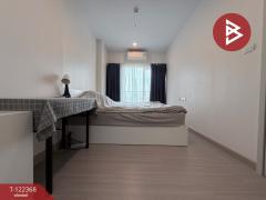 ขายคอนโด ศุภาลัย ลอฟท์ สาทร-ราชพฤกษ์ (Supalai Loft Sathorn-Ratchaphruek) วิวรถไฟฟ้า-202509201652041758361924877.jpg