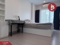 ขายคอนโด ศุภาลัย ลอฟท์ สาทร-ราชพฤกษ์ (Supalai Loft Sathorn-Ratchaphruek) วิวรถไฟฟ้า-202509201652051758361925391.jpg