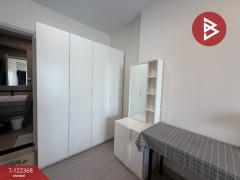 ขายคอนโด ศุภาลัย ลอฟท์ สาทร-ราชพฤกษ์ (Supalai Loft Sathorn-Ratchaphruek) วิวรถไฟฟ้า-202509201652051758361925900.jpg