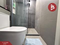 ขายคอนโด ศุภาลัย ลอฟท์ สาทร-ราชพฤกษ์ (Supalai Loft Sathorn-Ratchaphruek) วิวรถไฟฟ้า-202509201652061758361926414.jpg