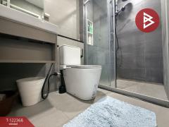 ขายคอนโด ศุภาลัย ลอฟท์ สาทร-ราชพฤกษ์ (Supalai Loft Sathorn-Ratchaphruek) วิวรถไฟฟ้า-202509201652061758361926929.jpg