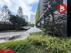 ขายคอนโด ศุภาลัย ลอฟท์ สาทร-ราชพฤกษ์ (Supalai Loft Sathorn-Ratchaphruek) วิวรถไฟฟ้า-202509201652081758361928737.jpg