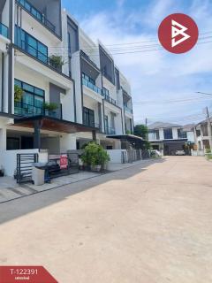 ขายทาวน์โฮม หมู่บ้านเดอะซีรีน ชลบุรี พร้อมอยู่-202509201658491758362329980.jpg