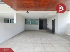 ขายทาวน์โฮม หมู่บ้านเดอะซีรีน ชลบุรี พร้อมอยู่-202509201658501758362330482.jpg