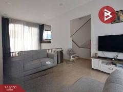 ขายทาวน์โฮม หมู่บ้านเดอะซีรีน ชลบุรี พร้อมอยู่-202509201658501758362330988.jpg