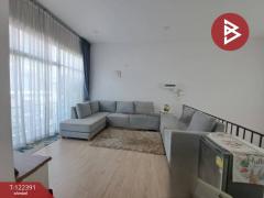 ขายทาวน์โฮม หมู่บ้านเดอะซีรีน ชลบุรี พร้อมอยู่-202509201658511758362331495.jpg