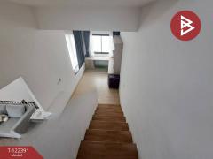 ขายทาวน์โฮม หมู่บ้านเดอะซีรีน ชลบุรี พร้อมอยู่-202509201658521758362332002.jpg