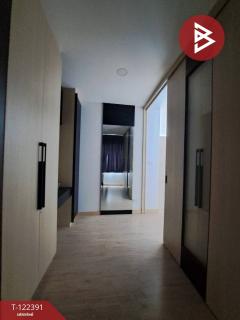 ขายทาวน์โฮม หมู่บ้านเดอะซีรีน ชลบุรี พร้อมอยู่-202509201658521758362332511.jpg