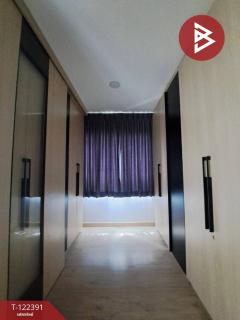 ขายทาวน์โฮม หมู่บ้านเดอะซีรีน ชลบุรี พร้อมอยู่-202509201658531758362333012.jpg