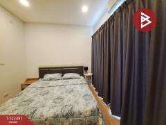 ขายทาวน์โฮม หมู่บ้านเดอะซีรีน ชลบุรี พร้อมอยู่-202509201658531758362333521.jpg