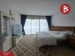 ขายทาวน์โฮม หมู่บ้านเดอะซีรีน ชลบุรี พร้อมอยู่-202509201658541758362334032.jpg