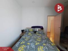 ขายทาวน์โฮม หมู่บ้านเดอะซีรีน ชลบุรี พร้อมอยู่-202509201658541758362334543.jpg