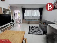 ขายทาวน์โฮม หมู่บ้านเดอะซีรีน ชลบุรี พร้อมอยู่-202509201658551758362335046.jpg