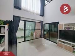 ขายทาวน์โฮม หมู่บ้านเดอะซีรีน ชลบุรี พร้อมอยู่-202509201658551758362335559.jpg