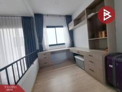 ขายทาวน์โฮม หมู่บ้านเดอะซีรีน ชลบุรี พร้อมอยู่-202509201658561758362336080.jpg