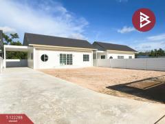 ขายบ้านเดี่ยวชั้นเดียว เนื้อที่ 1 งาน 2 ตร.วา บางกะจะ จันทบุรี-202509201700441758362444029.jpg