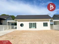 ขายบ้านเดี่ยวชั้นเดียว เนื้อที่ 1 งาน 2 ตร.วา บางกะจะ จันทบุรี-202509201700441758362444547.jpg