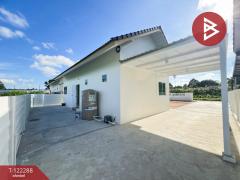 ขายบ้านเดี่ยวชั้นเดียว เนื้อที่ 1 งาน 2 ตร.วา บางกะจะ จันทบุรี-202509201700451758362445063.jpg