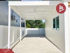 ขายบ้านเดี่ยวชั้นเดียว เนื้อที่ 1 งาน 2 ตร.วา บางกะจะ จันทบุรี-202509201700451758362445580.jpg