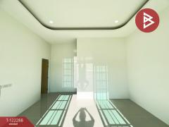 ขายบ้านเดี่ยวชั้นเดียว เนื้อที่ 1 งาน 2 ตร.วา บางกะจะ จันทบุรี-202509201700461758362446095.jpg