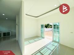 ขายบ้านเดี่ยวชั้นเดียว เนื้อที่ 1 งาน 2 ตร.วา บางกะจะ จันทบุรี-202509201700461758362446608.jpg