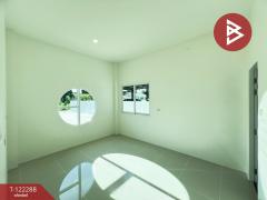 ขายบ้านเดี่ยวชั้นเดียว เนื้อที่ 1 งาน 2 ตร.วา บางกะจะ จันทบุรี-202509201700471758362447119.jpg