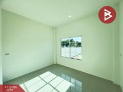 ขายบ้านเดี่ยวชั้นเดียว เนื้อที่ 1 งาน 2 ตร.วา บางกะจะ จันทบุรี-202509201700471758362447630.jpg