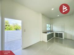 ขายบ้านเดี่ยวชั้นเดียว เนื้อที่ 1 งาน 2 ตร.วา บางกะจะ จันทบุรี-202509201700481758362448145.jpg