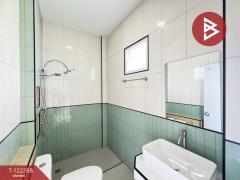 ขายบ้านเดี่ยวชั้นเดียว เนื้อที่ 1 งาน 2 ตร.วา บางกะจะ จันทบุรี-202509201700481758362448656.jpg