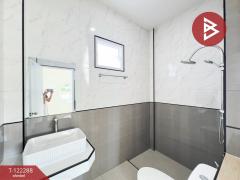 ขายบ้านเดี่ยวชั้นเดียว เนื้อที่ 1 งาน 2 ตร.วา บางกะจะ จันทบุรี-202509201700491758362449173.jpg