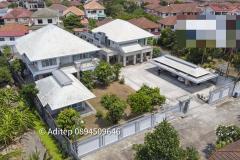 ขายคฤหาสน์หรู 418 ตร.วา 9 ห้องนอน 9 ห้องน้ำ 5 ที่จอดรถ หมู่บ้านเพชรเกษม 3 ซอยเพชรเกษม 94 – ทำเลศักยภาพ ถนนพุทธมณฑลสาย 2-202509201702411758362561576.jpg