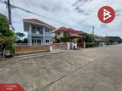 ขายบ้านเดี่ยว หมู่บ้านวิมานแก้ว ธัญญะ-ลำลูกกาคลอง7 (Vimarn Kaew Thanya-Lamlukka Khlong7) ปทุมธานี-202509201706021758362762476.jpg