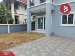 ขายบ้านเดี่ยว หมู่บ้านวิมานแก้ว ธัญญะ-ลำลูกกาคลอง7 (Vimarn Kaew Thanya-Lamlukka Khlong7) ปทุมธานี-202509201706031758362763535.jpg