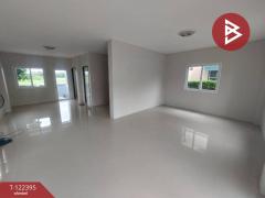 ขายบ้านเดี่ยว หมู่บ้านวิมานแก้ว ธัญญะ-ลำลูกกาคลอง7 (Vimarn Kaew Thanya-Lamlukka Khlong7) ปทุมธานี-202509201706041758362764063.jpg