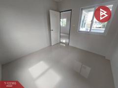 ขายบ้านเดี่ยว หมู่บ้านวิมานแก้ว ธัญญะ-ลำลูกกาคลอง7 (Vimarn Kaew Thanya-Lamlukka Khlong7) ปทุมธานี-202509201706041758362764583.jpg