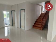 ขายบ้านเดี่ยว หมู่บ้านวิมานแก้ว ธัญญะ-ลำลูกกาคลอง7 (Vimarn Kaew Thanya-Lamlukka Khlong7) ปทุมธานี-202509201706051758362765106.jpg