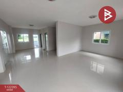 ขายบ้านเดี่ยว หมู่บ้านวิมานแก้ว ธัญญะ-ลำลูกกาคลอง7 (Vimarn Kaew Thanya-Lamlukka Khlong7) ปทุมธานี-202509201706051758362765634.jpg