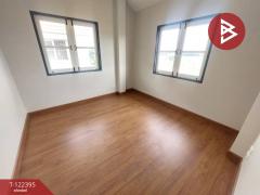 ขายบ้านเดี่ยว หมู่บ้านวิมานแก้ว ธัญญะ-ลำลูกกาคลอง7 (Vimarn Kaew Thanya-Lamlukka Khlong7) ปทุมธานี-202509201706061758362766154.jpg