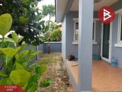 ขายบ้านเดี่ยว หมู่บ้านวิมานแก้ว ธัญญะ-ลำลูกกาคลอง7 (Vimarn Kaew Thanya-Lamlukka Khlong7) ปทุมธานี-202509201706061758362766674.jpg