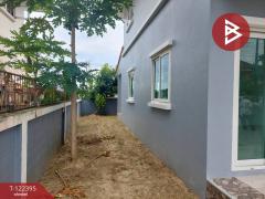 ขายบ้านเดี่ยว หมู่บ้านวิมานแก้ว ธัญญะ-ลำลูกกาคลอง7 (Vimarn Kaew Thanya-Lamlukka Khlong7) ปทุมธานี-202509201706071758362767728.jpg