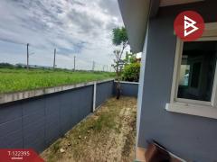 ขายบ้านเดี่ยว หมู่บ้านวิมานแก้ว ธัญญะ-ลำลูกกาคลอง7 (Vimarn Kaew Thanya-Lamlukka Khlong7) ปทุมธานี-202509201706081758362768254.jpg