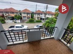 ขายบ้านเดี่ยว หมู่บ้านวิมานแก้ว ธัญญะ-ลำลูกกาคลอง7 (Vimarn Kaew Thanya-Lamlukka Khlong7) ปทุมธานี-202509201706081758362768778.jpg