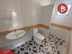 ขายบ้านเดี่ยว หมู่บ้านวิมานแก้ว ธัญญะ-ลำลูกกาคลอง7 (Vimarn Kaew Thanya-Lamlukka Khlong7) ปทุมธานี-202509201706091758362769304.jpg