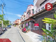 ขายทาวน์เฮ้าส์ หมู่บ้านทัศนีย์นิเวศน์ ประชาอุทิศ กรุงเทพฯ พร้อมอยู่-202509201706191758362779996.jpg