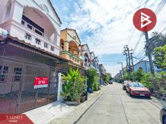 ขายทาวน์เฮ้าส์ หมู่บ้านทัศนีย์นิเวศน์ ประชาอุทิศ กรุงเทพฯ พร้อมอยู่-202509201706201758362780541.jpg