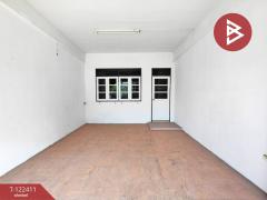 ขายทาวน์เฮ้าส์ หมู่บ้านทัศนีย์นิเวศน์ ประชาอุทิศ กรุงเทพฯ พร้อมอยู่-202509201706211758362781088.jpg