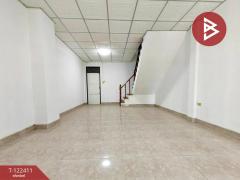 ขายทาวน์เฮ้าส์ หมู่บ้านทัศนีย์นิเวศน์ ประชาอุทิศ กรุงเทพฯ พร้อมอยู่-202509201706211758362781627.jpg