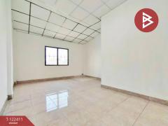 ขายทาวน์เฮ้าส์ หมู่บ้านทัศนีย์นิเวศน์ ประชาอุทิศ กรุงเทพฯ พร้อมอยู่-202509201706221758362782166.jpg